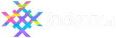 Indexx.ai