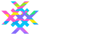 indexx.ai
