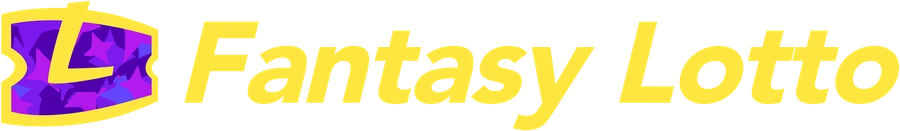 Fantasy Lotto